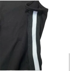 Urban Outfitters Side Stripe Mini Dress - NWT - Large thumbnail 4