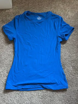 SUUKSEES Amazon shirt thumbnail 1