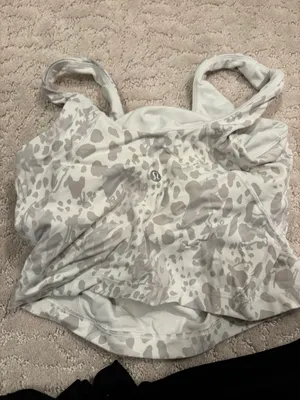 Lululemon Align Tank thumbnail 2