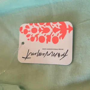 Free People Movement Crossover Set Large Pistachio Mint Athleisure Loungewear thumbnail 8