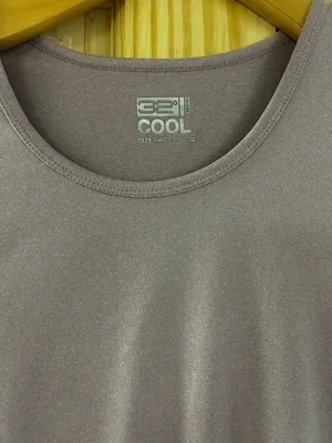 32 Degrees Women's Short Sleeve Crewneck Tee thumbnail 3
