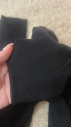 Aerie Offline Leggings thumbnail 4