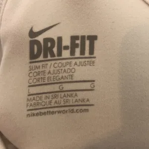 Nike/SoulCycle Collab Oversized Tank Large thumbnail 4