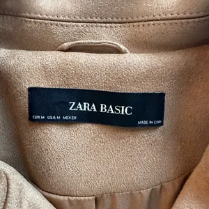 Zara Jacket thumbnail 2