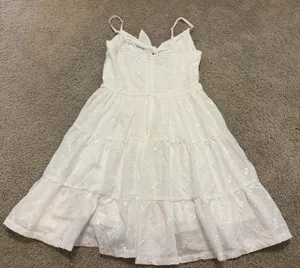 Trixxi Mini Dress thumbnail 3