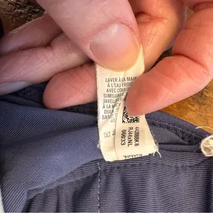AERIE Swim thumbnail 7