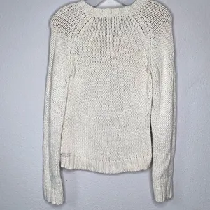 American Eagle‎ Sweater thumbnail 5