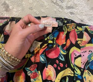 Show Me Your Mumu Set thumbnail 2