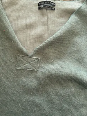 Urban Outfitters light blue sweater  thumbnail 7