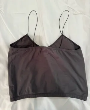 Free People Tank Top Intimately thumbnail 2