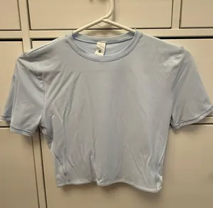 Lululemon Shirt thumbnail 1