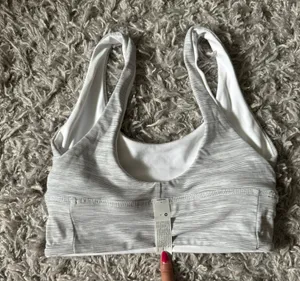 Lululemon Align Reversible Bra thumbnail 8