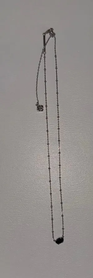 Kendra Scott Necklace thumbnail 1