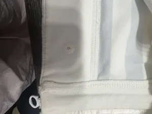 Lululemon Jacket Full-Zip thumbnail 7