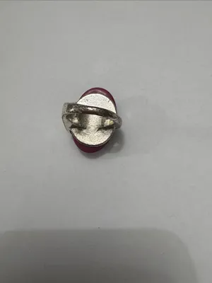 Silver thumbnail 4