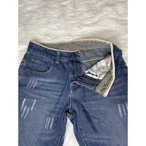Greatness at any Cost‎ Fashion Jeans Size 29 Womens Denim Straight thumbnail 6