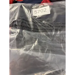 Athleta Black Stellar‎ Tight Pockets Size Small thumbnail 13