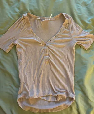 Urban Outfitters Top  thumbnail 1