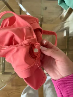 Lululemon Align Tank Top thumbnail 3