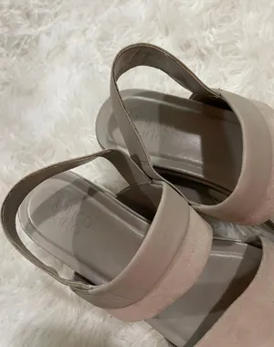 Franco Sarto Wedges thumbnail 3