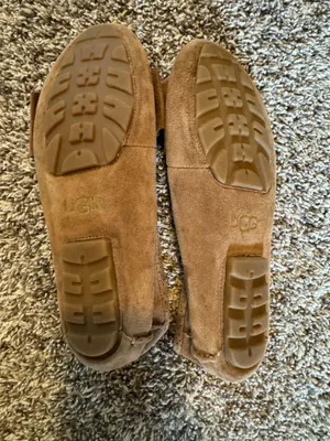 UGG Slippers Women’s thumbnail 2