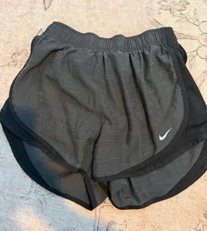 Nike Shorts Dri-Fit thumbnail 1