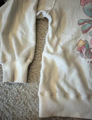 Hollister Crew Neck thumbnail 3