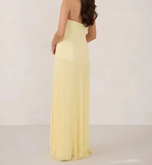 Park & Fifth Daphne Dress thumbnail 2