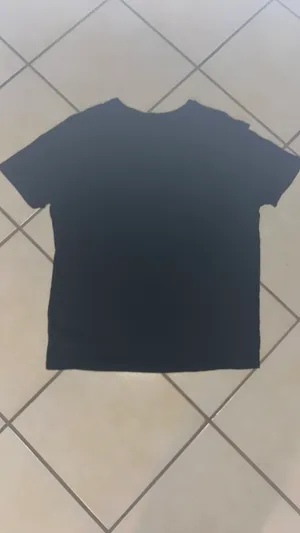 Polo Ralph Lauren Men’s Shirt thumbnail 3