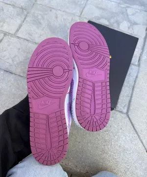 Nike Jordan low 1 SE thumbnail 5
