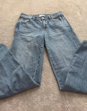 PacSun Jeans thumbnail 1
