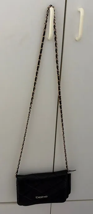 Bebe purse thumbnail 1