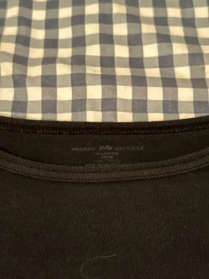 Brandy Melville Long Sleeve thumbnail 3
