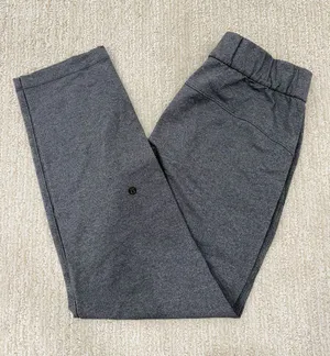 Lululemon On The Fly Pant thumbnail 1