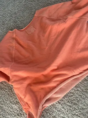 Sweatshirt thumbnail 2