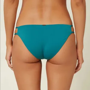 O’Neill SALTWATER SOLIDS CUT OUT Swim BOTTOM thumbnail 3