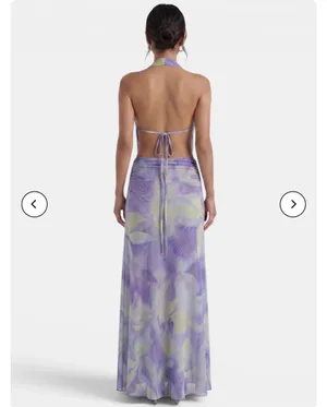 Sundress Peppermayo Purple thumbnail 2