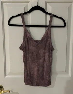 American Eagle Tank Top thumbnail 1