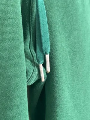 Lululemon Scuba Joggers in Green Size 4 thumbnail 7