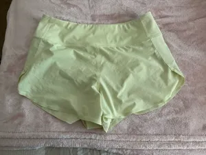 Athleta shorts   thumbnail 1