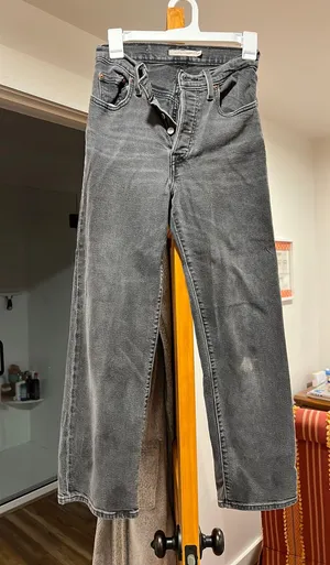 Levi's Jeans thumbnail 1