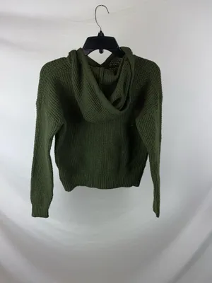 Matching sweater and sweats set Size XS thumbnail 13