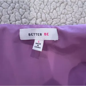 Mystique Boutique Top thumbnail 3
