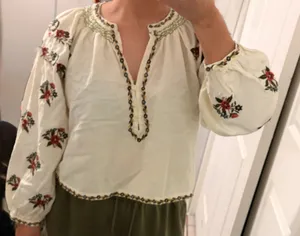 The Great Blouse thumbnail 1