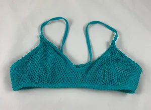 Roxy SM & Raisins 2 pc swimsuit bikini thumbnail 3