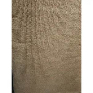 Sabo Skirt Kimii Dress Beige/White Women's Size‎ X-Small thumbnail 9
