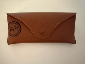 Ray-Ban Sunglasses Round thumbnail 6