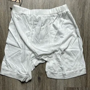 Dolls Kill/Daydream Nation Women’s Boxer Briefs thumbnail 14