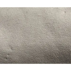 Under Armour Women's Gray Jogger Pants Size L 27" Inseam x 17" Waist x 12"‎ Rise thumbnail 5