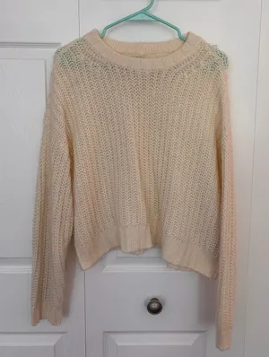American Eagle Sweater thumbnail 1